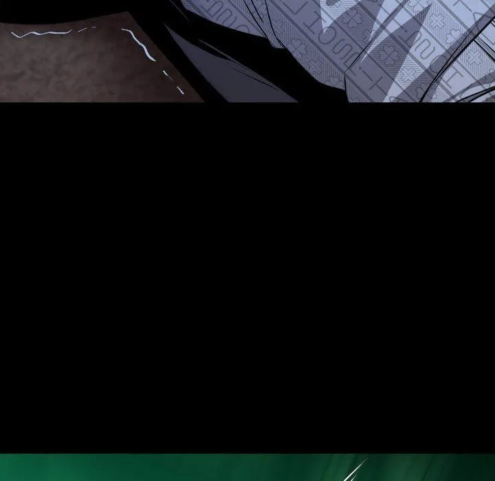 Chapter 75 — Page 60