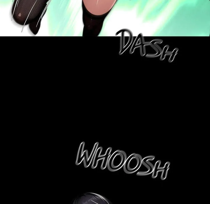 Chapter 75 — Page 62