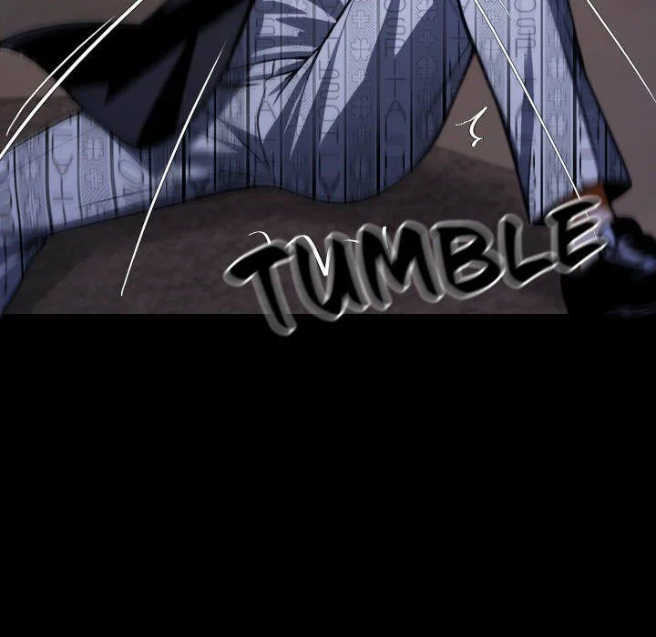 Chapter 75 — Page 76