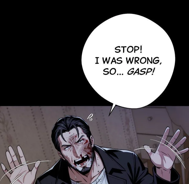 Chapter 75 — Page 79
