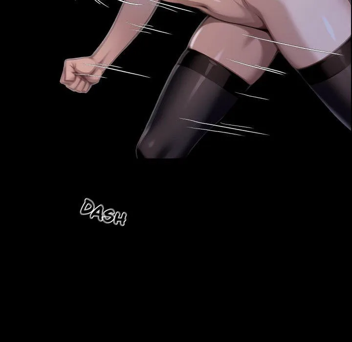 Chapter 75 — Page 82