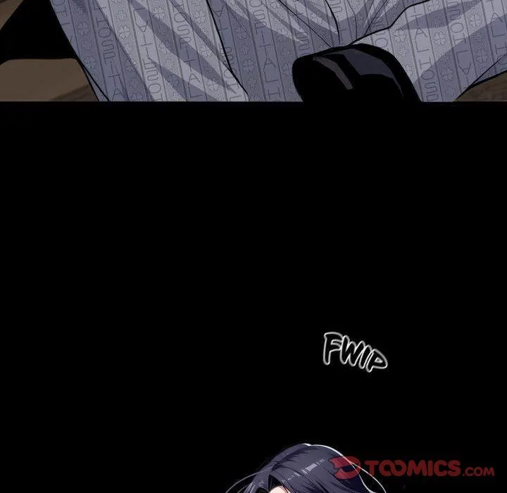 Chapter 75 — Page 84
