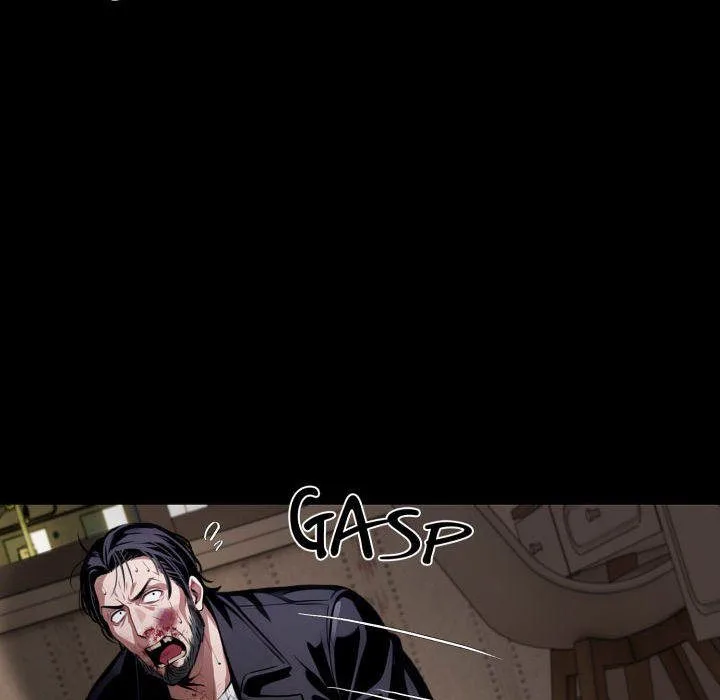 Chapter 75 — Page 86