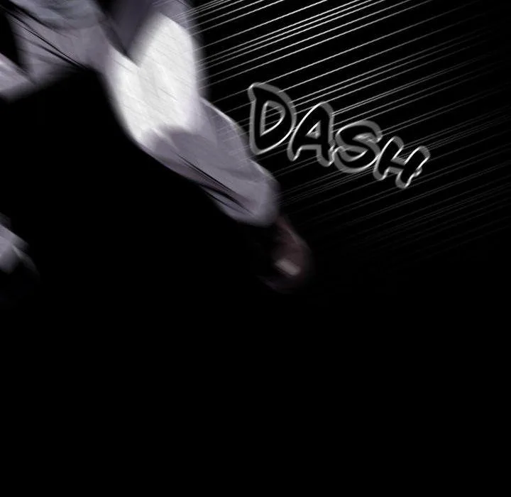 Chapter 75 — Page 89