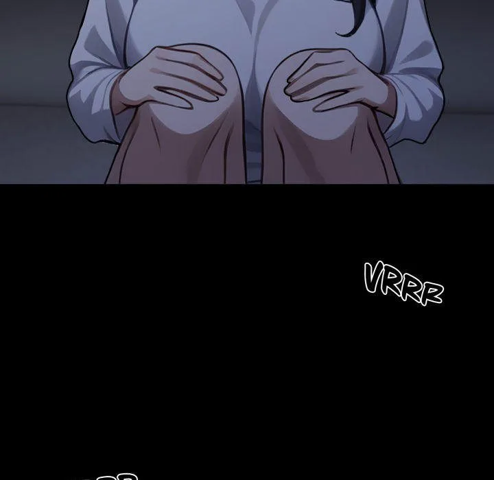 Chapter 75 — Page 104