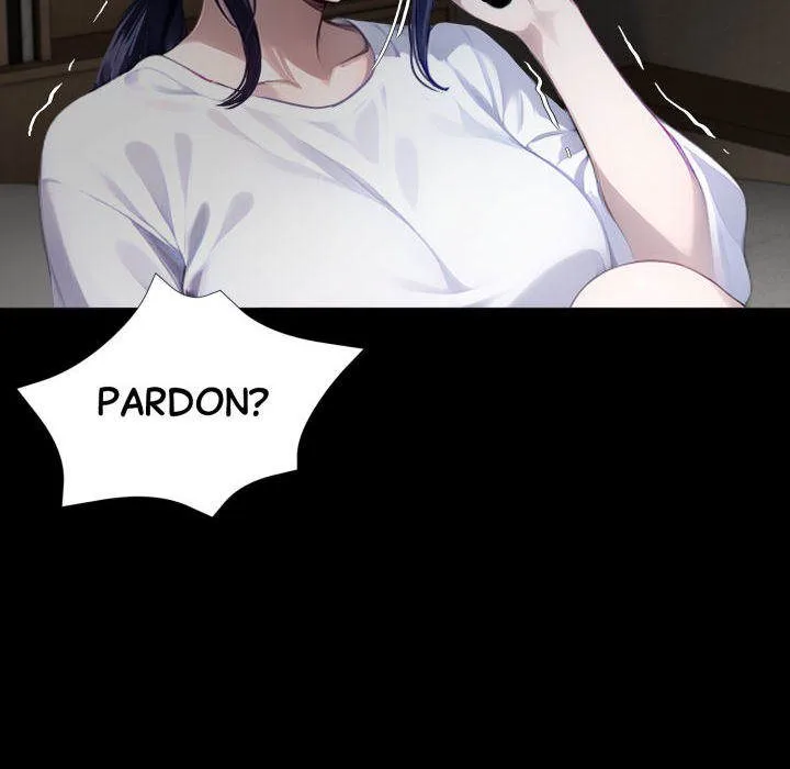 Chapter 75 — Page 109