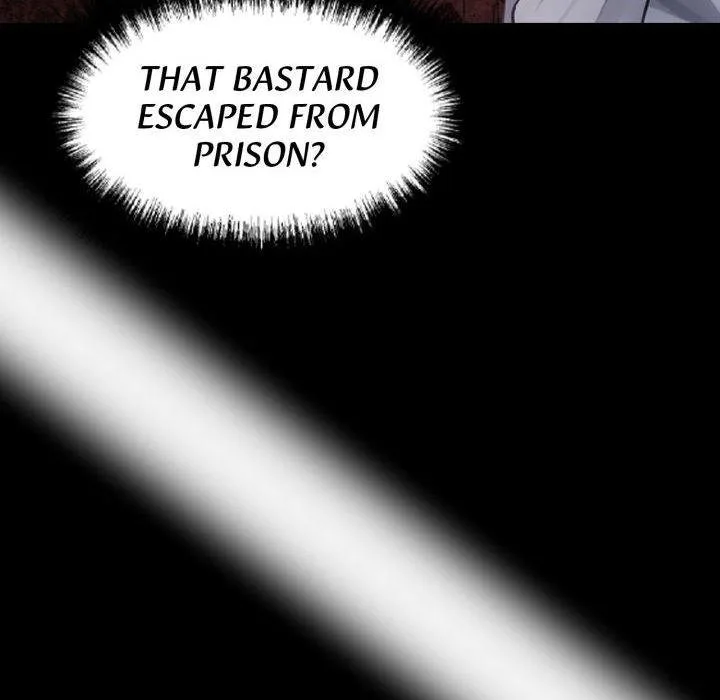 Chapter 75 — Page 113