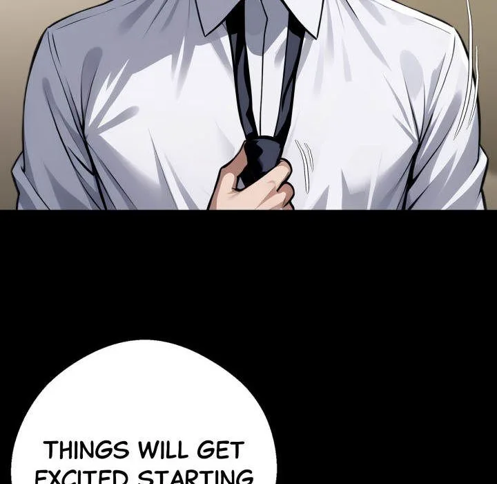 Chapter 75 — Page 119
