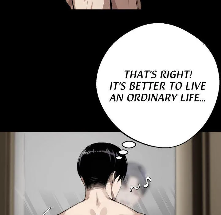 Chapter 75 — Page 121