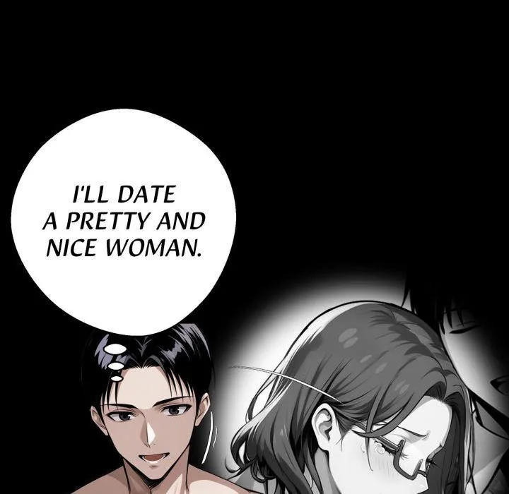 Chapter 75 — Page 127
