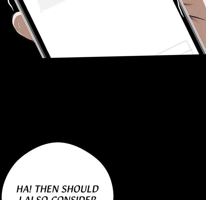 Chapter 75 — Page 130