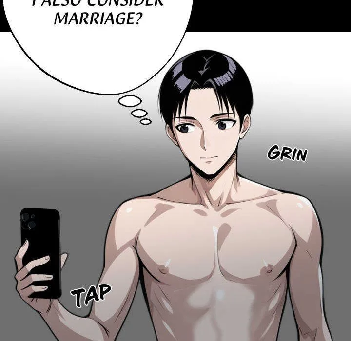 Chapter 75 — Page 131
