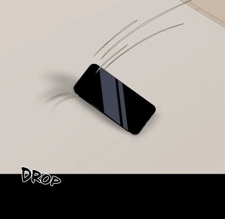 Chapter 75 — Page 133