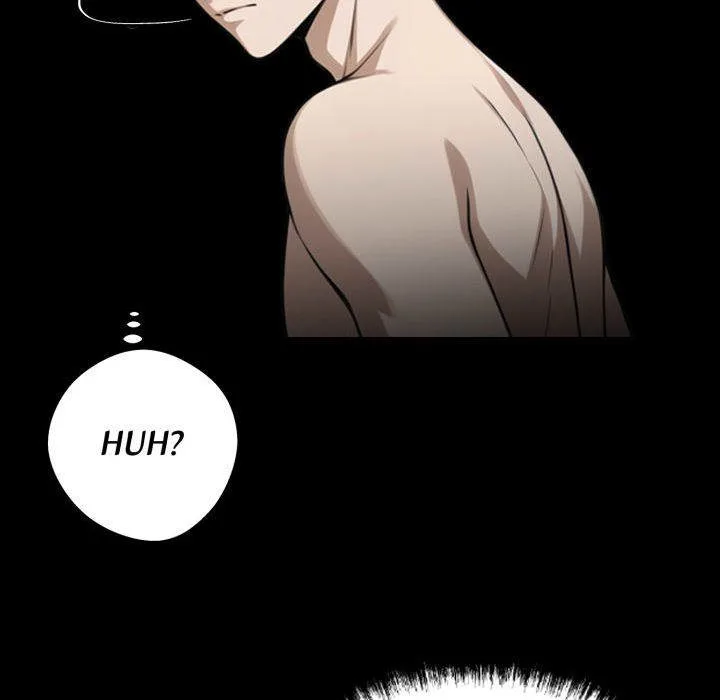 Chapter 75 — Page 139