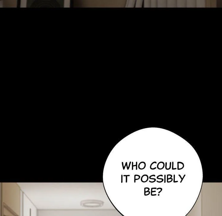 Chapter 75 — Page 141