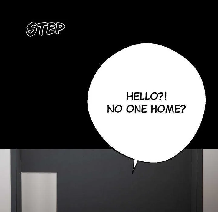Chapter 75 — Page 143