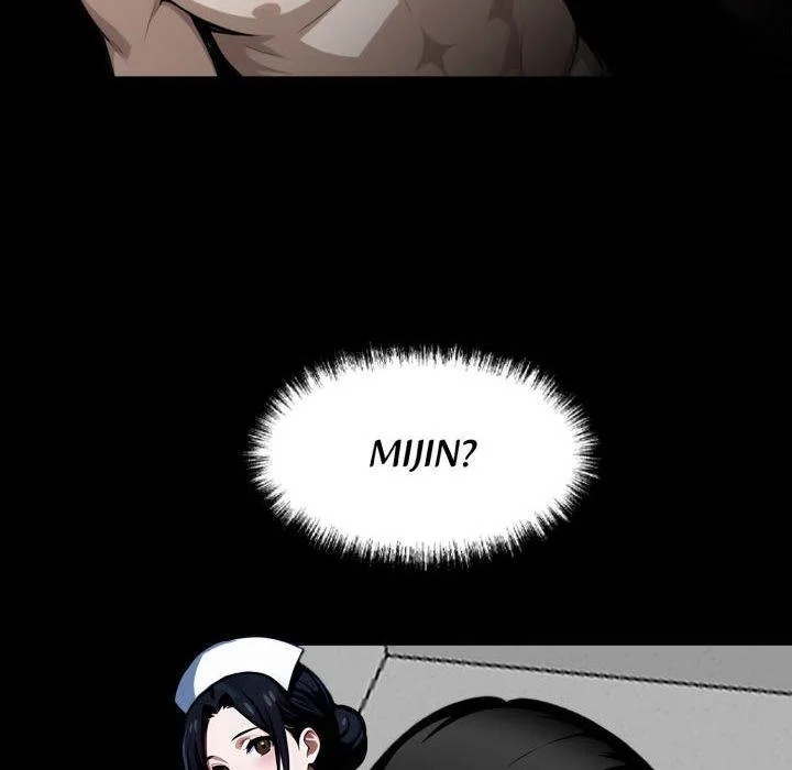 Chapter 75 — Page 146