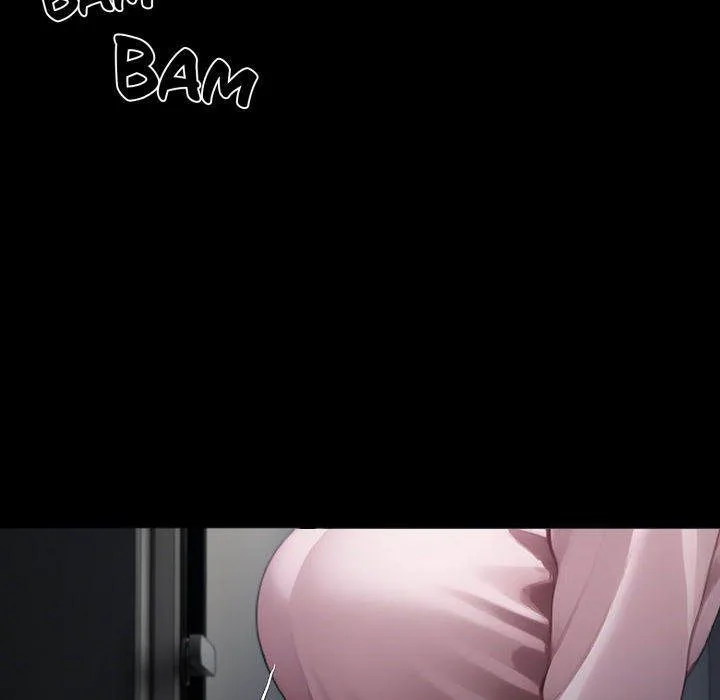 Chapter 75 — Page 155