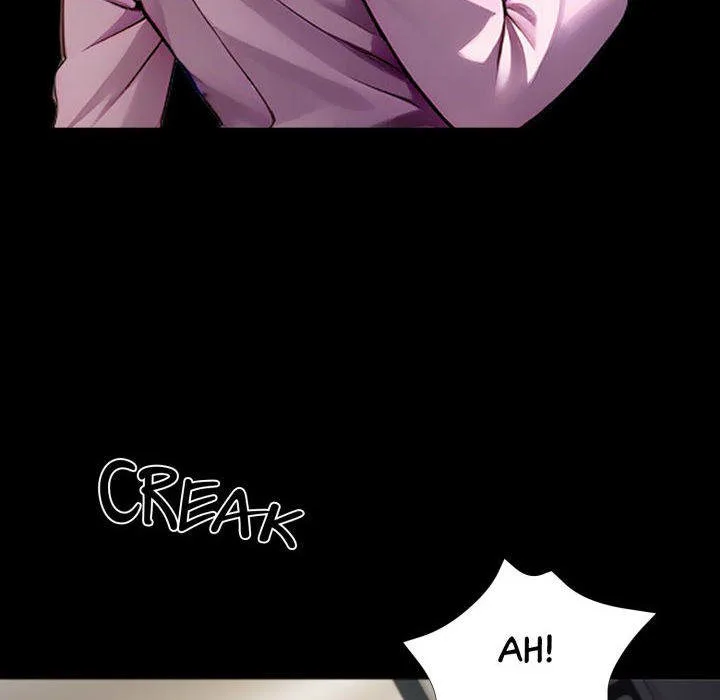 Chapter 75 — Page 161