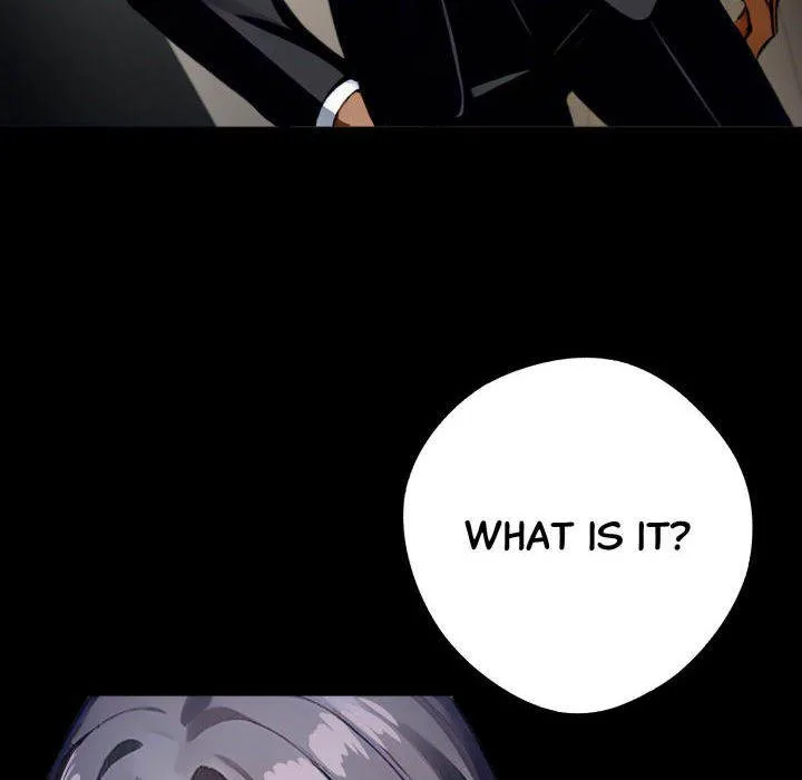 Chapter 75 — Page 163