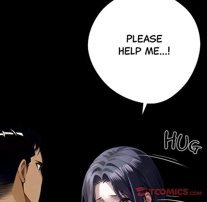 Chapter 75 — Page 165