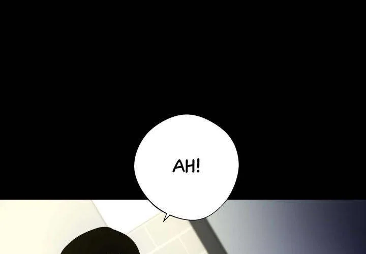 Chapter 76 — Page 1