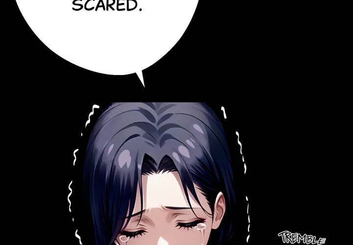 Chapter 76 — Page 4