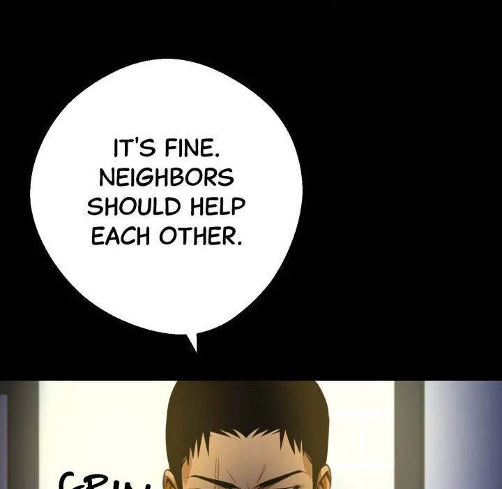 Chapter 76 — Page 8