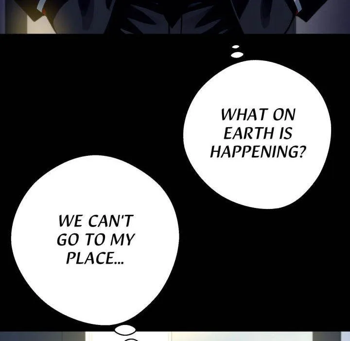 Chapter 76 — Page 10
