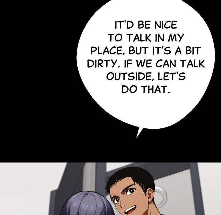 Chapter 76 — Page 13