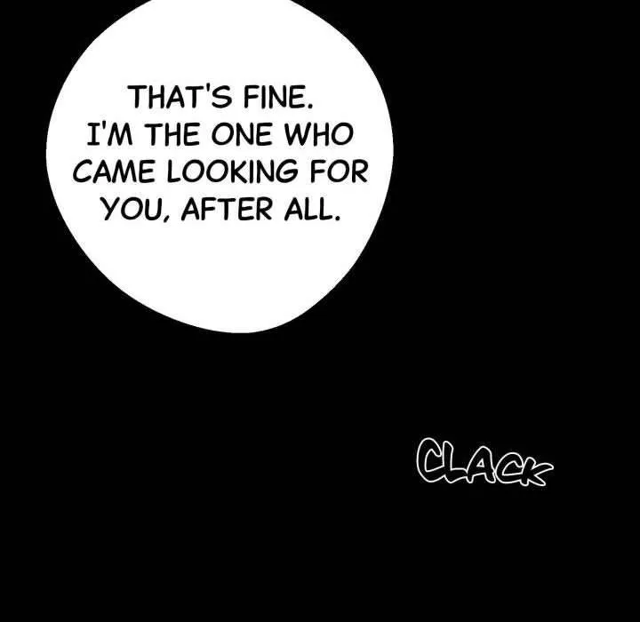 Chapter 76 — Page 15