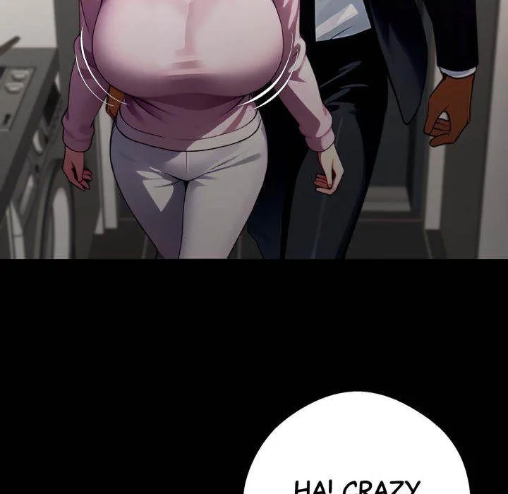 Chapter 76 — Page 17