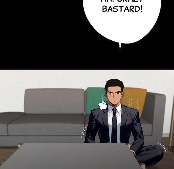 Chapter 76 — Page 18