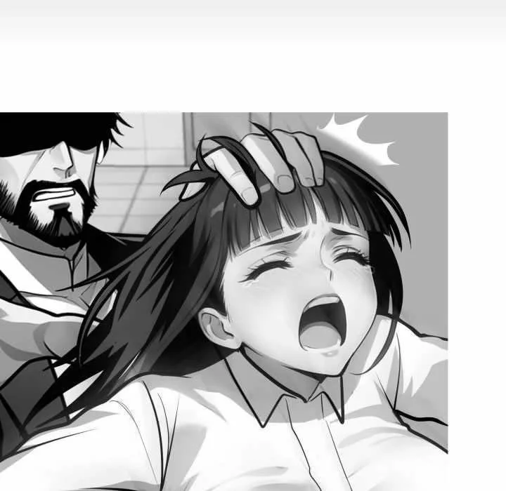 Chapter 76 — Page 22