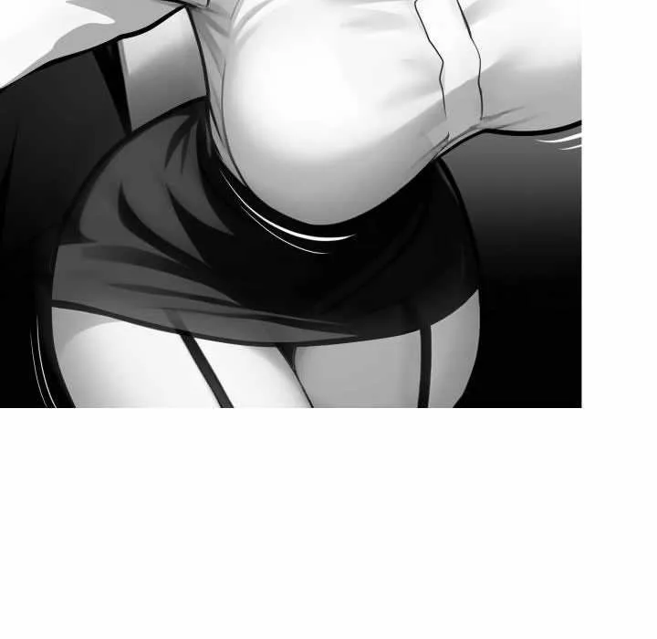 Chapter 76 — Page 23