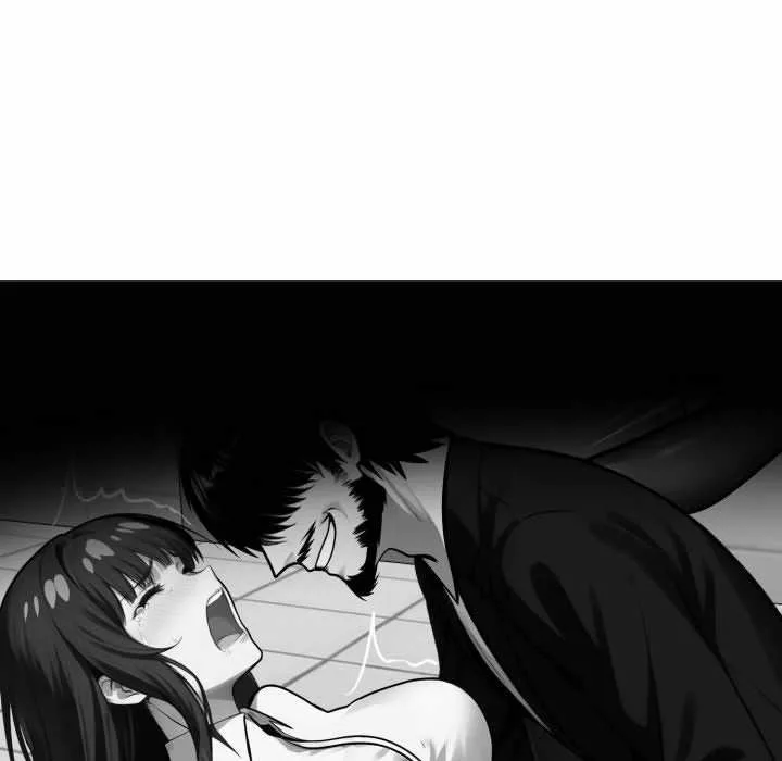 Chapter 76 — Page 24