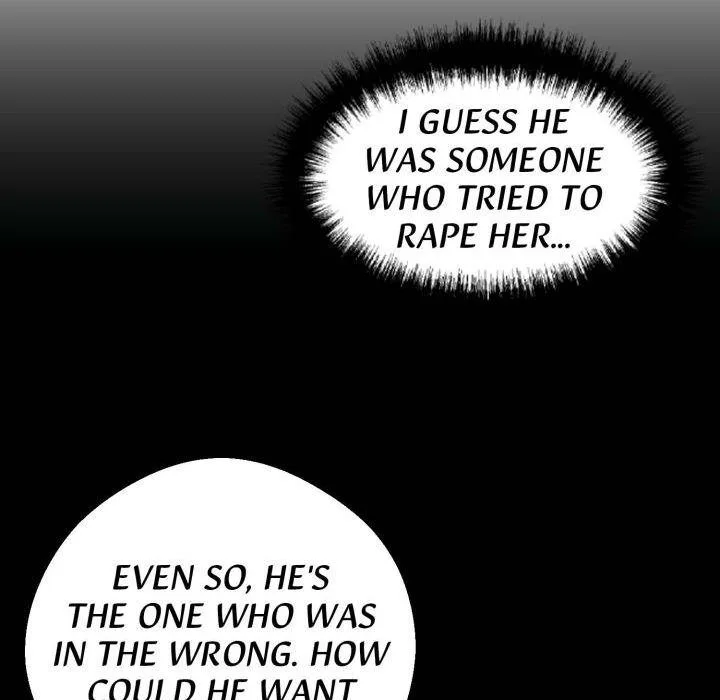 Chapter 76 — Page 28