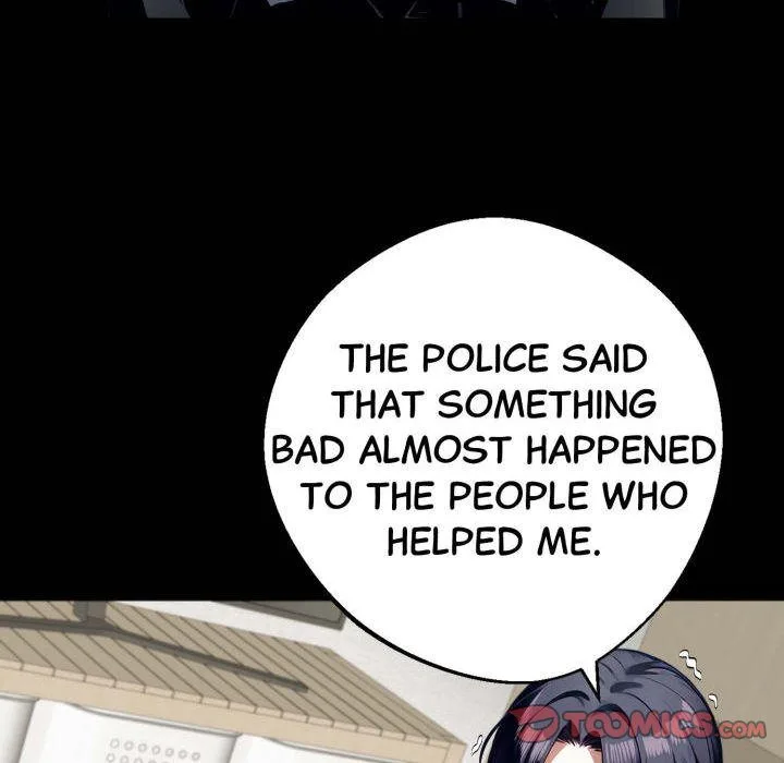Chapter 76 — Page 30