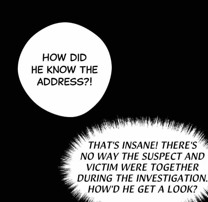 Chapter 76 — Page 32