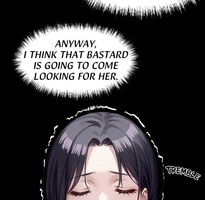 Chapter 76 — Page 33