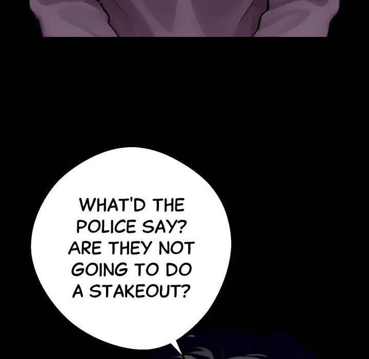 Chapter 76 — Page 35