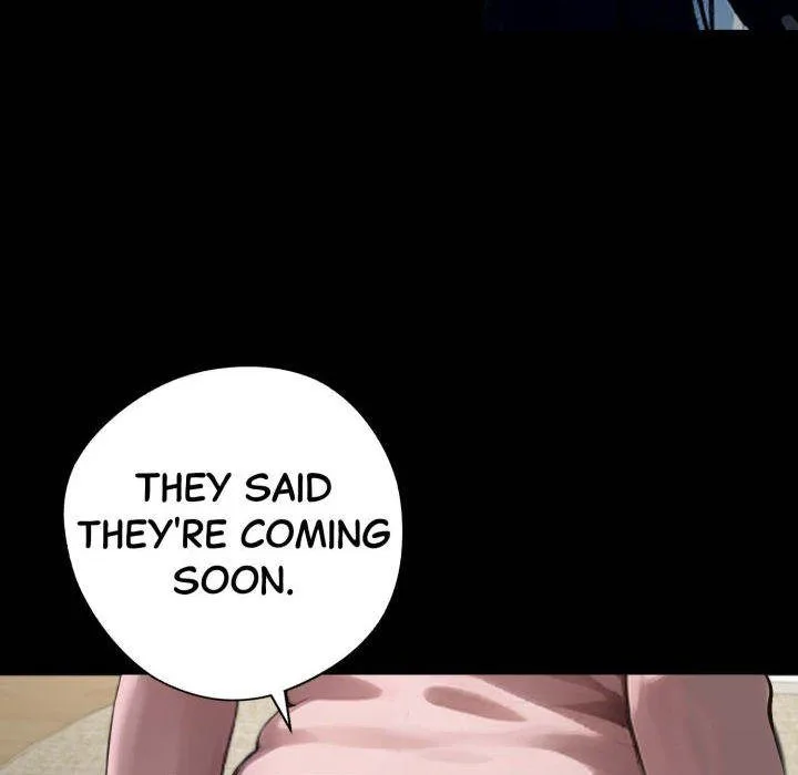 Chapter 76 — Page 37