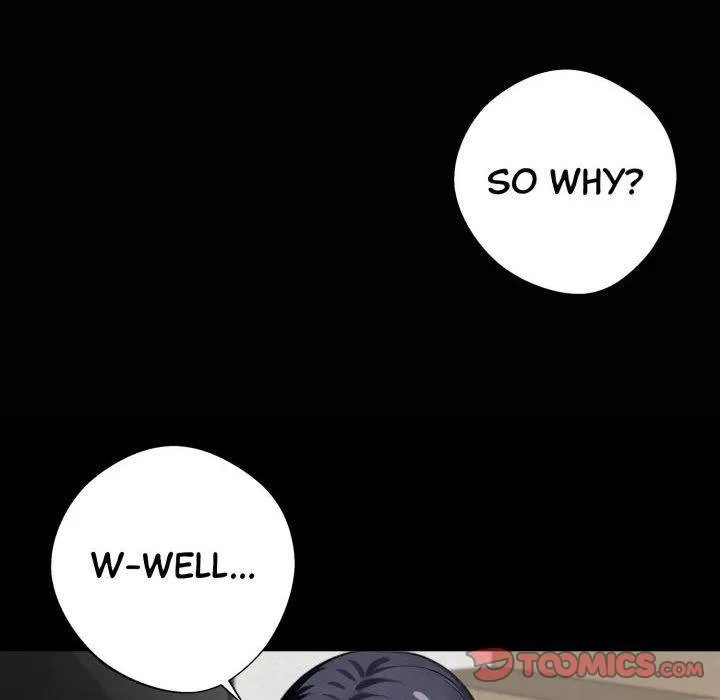 Chapter 76 — Page 39