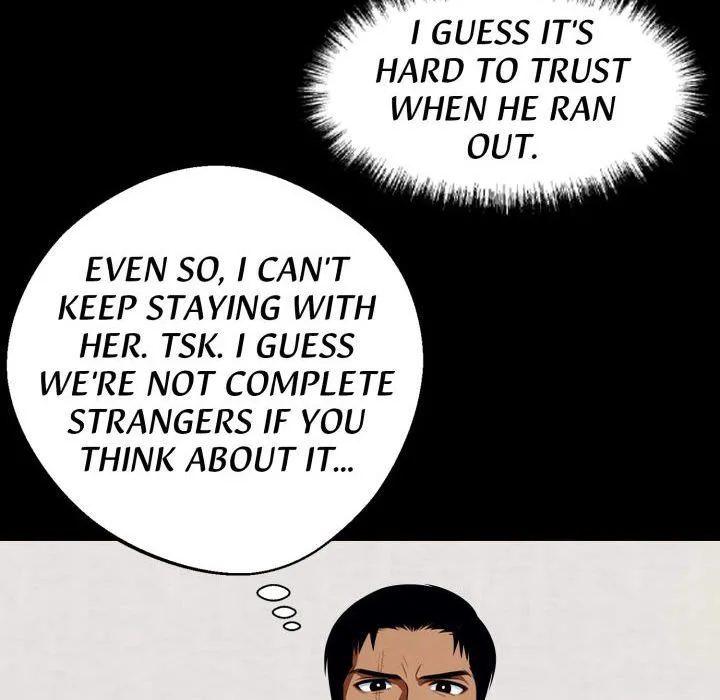 Chapter 76 — Page 41