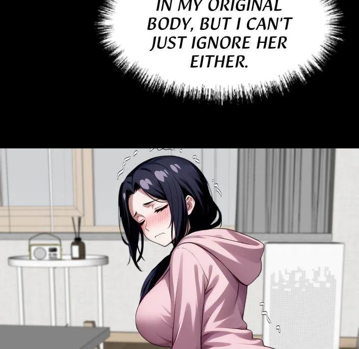 Chapter 76 — Page 43