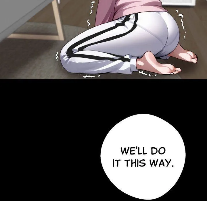 Chapter 76 — Page 44