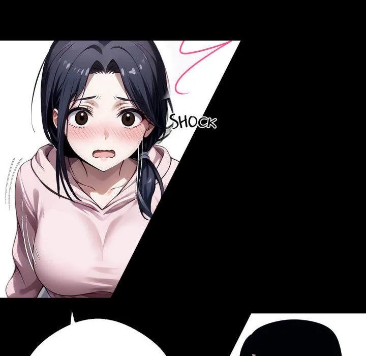 Chapter 76 — Page 45
