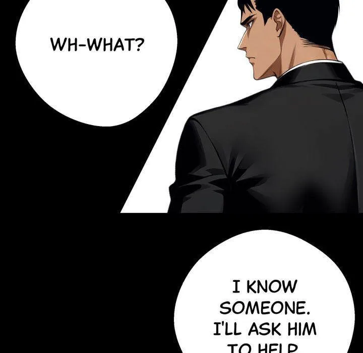Chapter 76 — Page 46