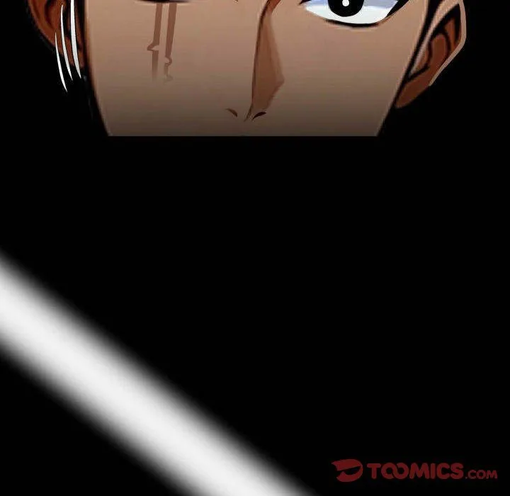 Chapter 76 — Page 57