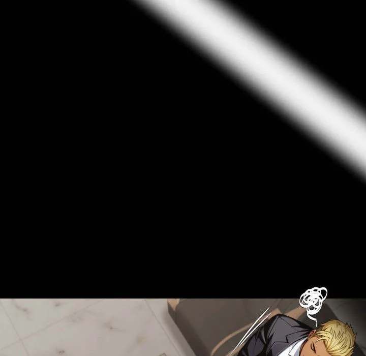 Chapter 76 — Page 58